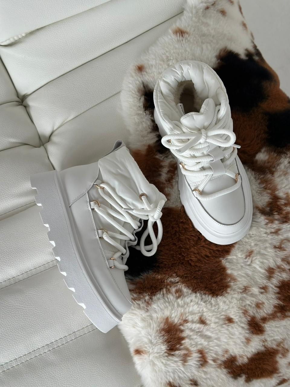 дутики женские,зимняя женская ,дутики зимние,дутики зимние на платформе,