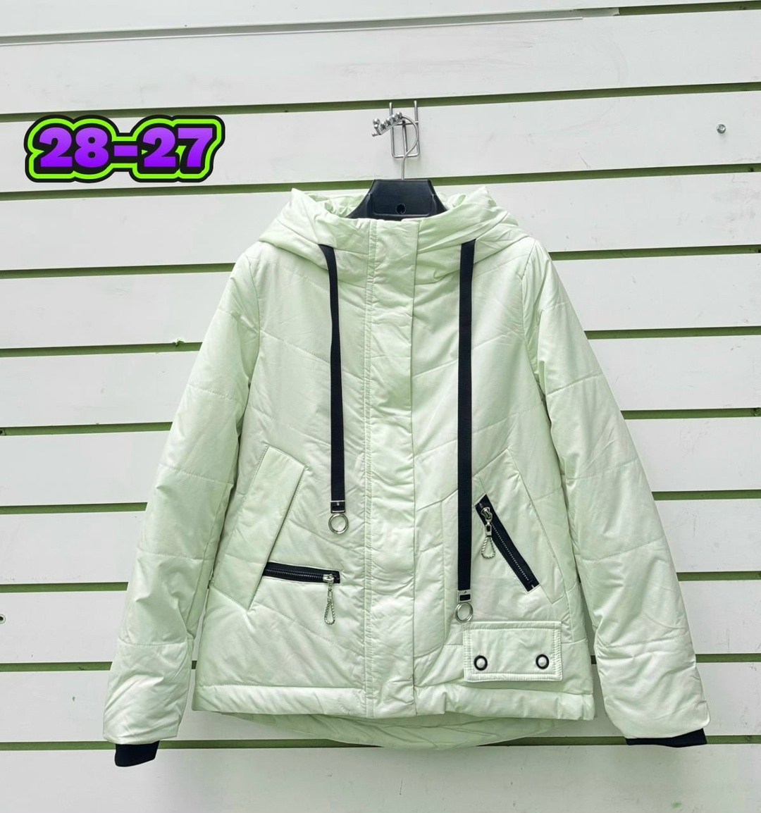 куртка женская демисезонная,куртка женская,куртка демисезонная,куртка,куртка женская демисезонная 2025