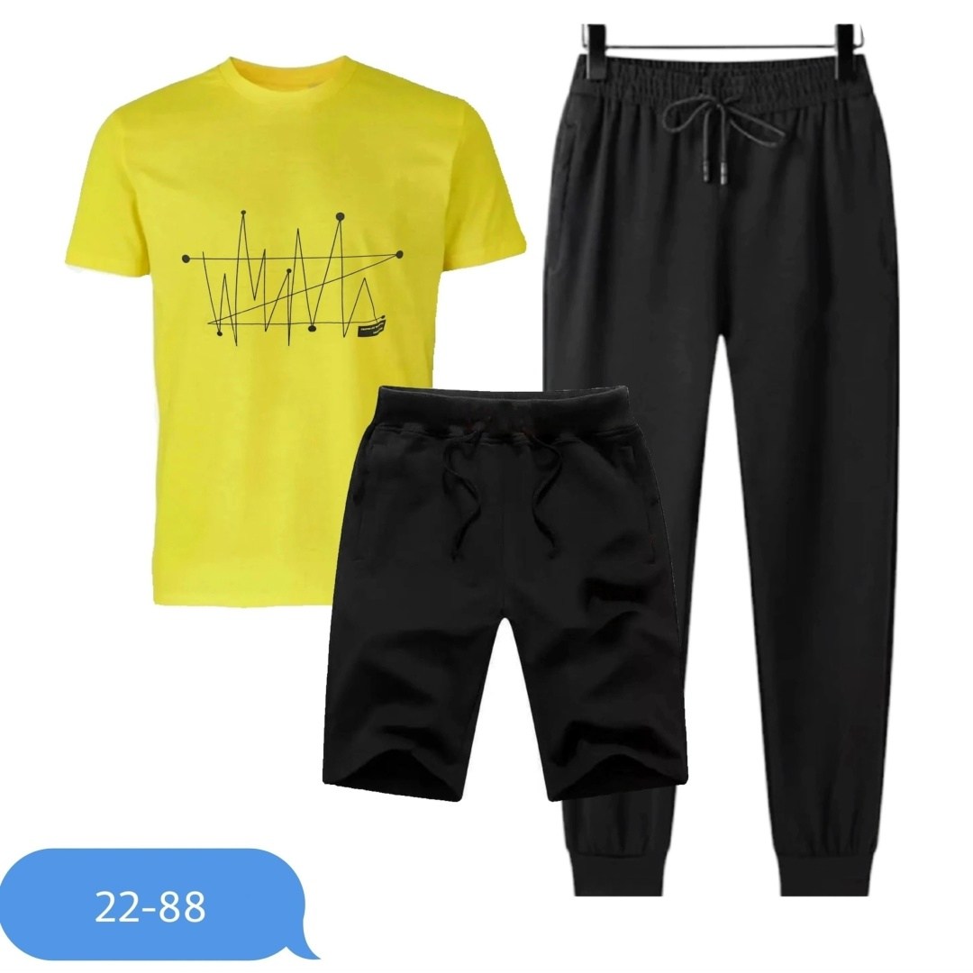 костюмы спортивные мужские,костюмы мужские молодежные,спортивный костюм для мужчин,костюм тройка с футболкой,
