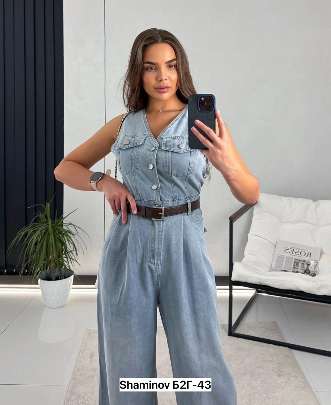 комбинезон джинс,женский джинсовый комбинезон,джинсовые комбинезоны,джинсовый комбез,комплект комбинезон