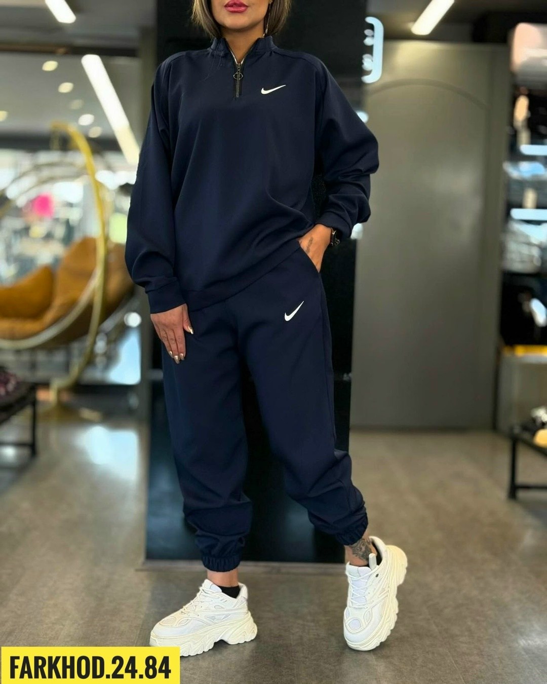 костюмы женские спортивные,костюм спортивные женские костюмы,трикотажные костюмы женские,трикотажные костюмы,спортивный костюм nike женский