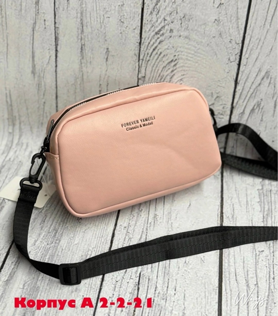 сумки женская,сумки,сумка женская зеленая,кросс боди женская сумка,сумка