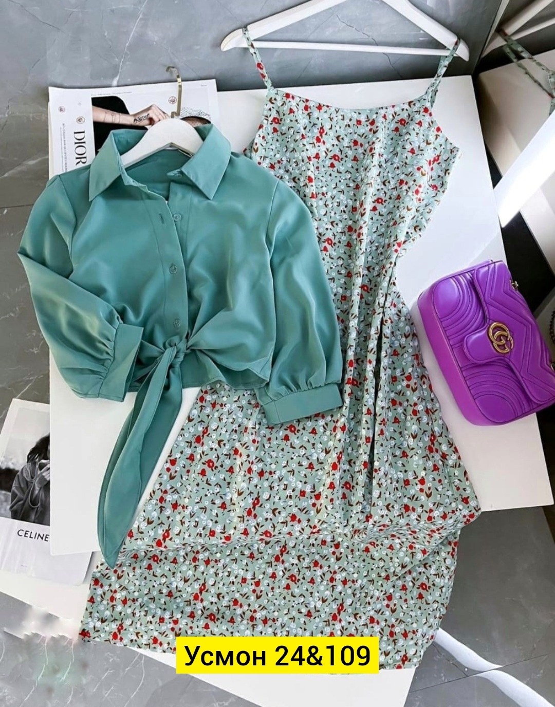 ,платье сарафан,костюмы женские,комплект костюм,платье женская