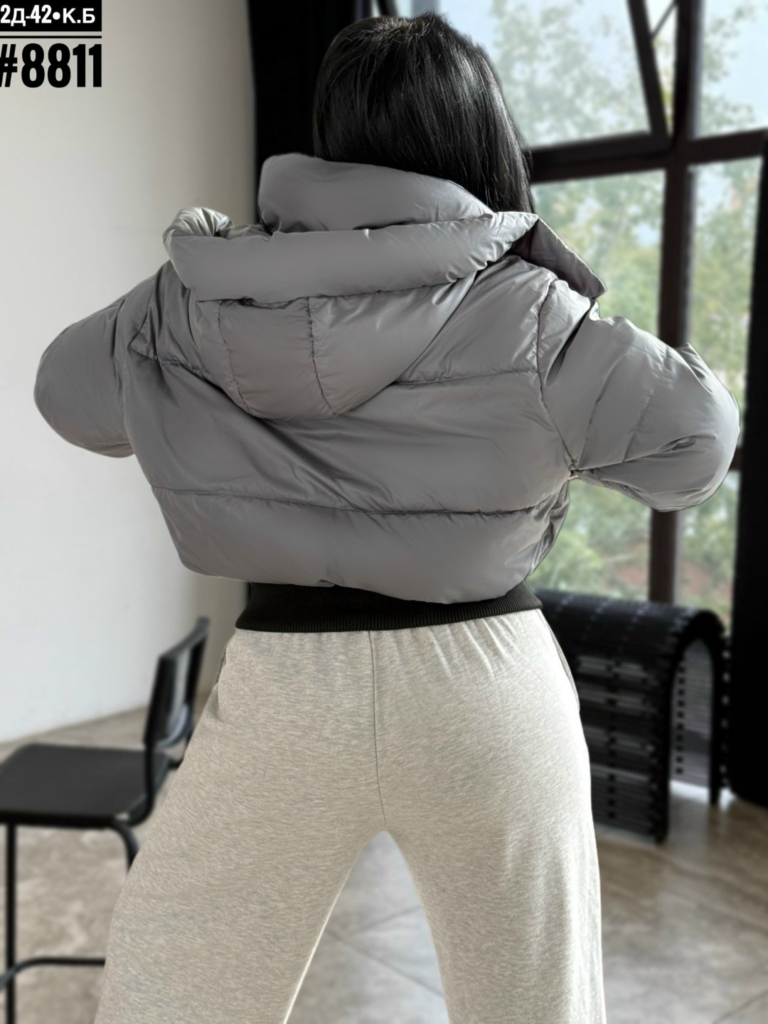 куртка женская,демисезонная куртка,куртка женская бежевая,куртка женская демисезонная,модная куртка