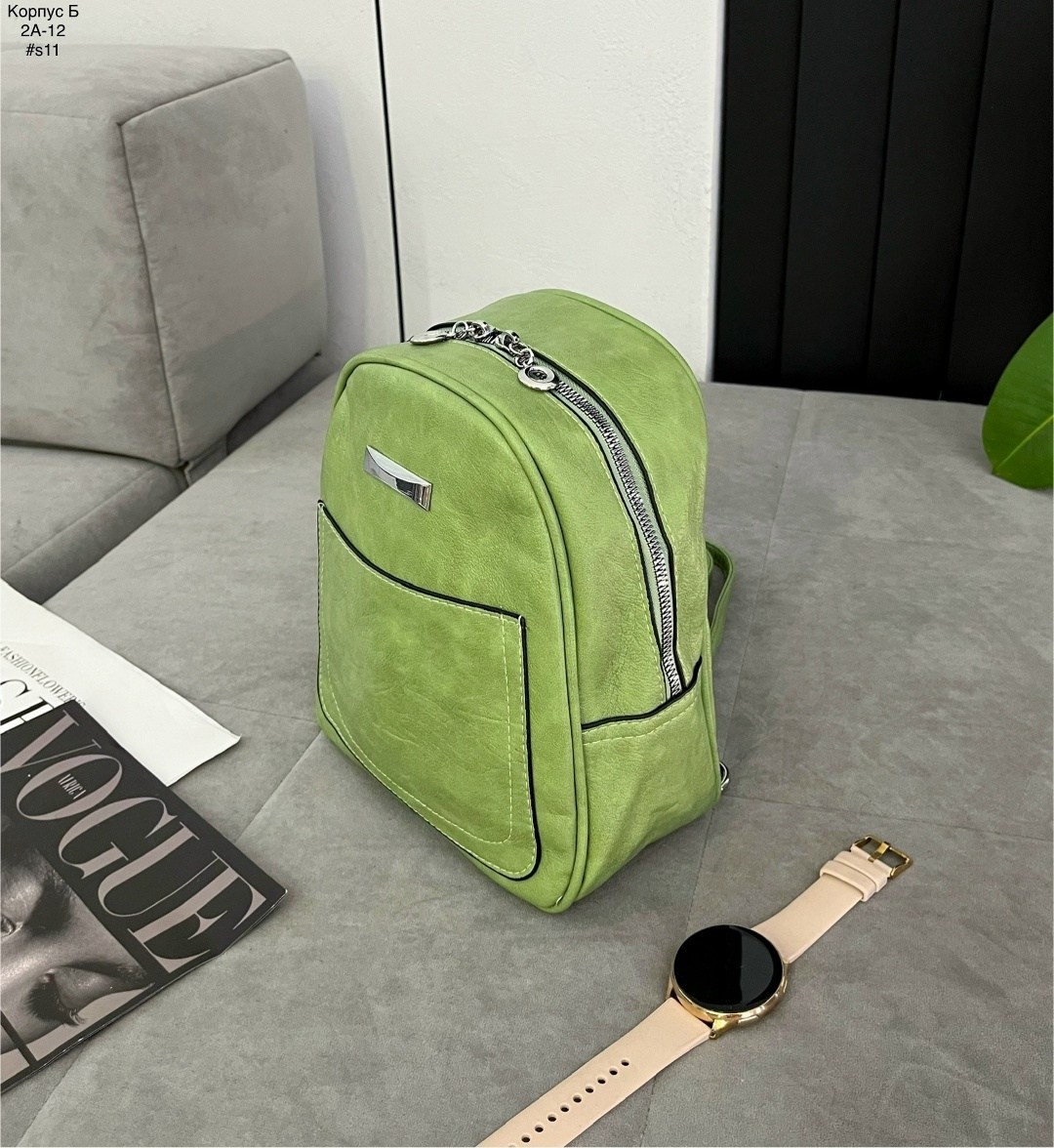 рюкзак женские,рюкзак женский бежевый,бежевый рюкзак,рюкзак,стильная рюкзак