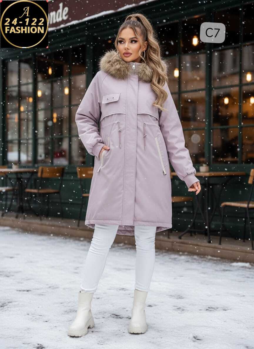 куртка женская зимняя,женская куртка,куртка зимняя,парка удлиненная,пуховик зимний женский