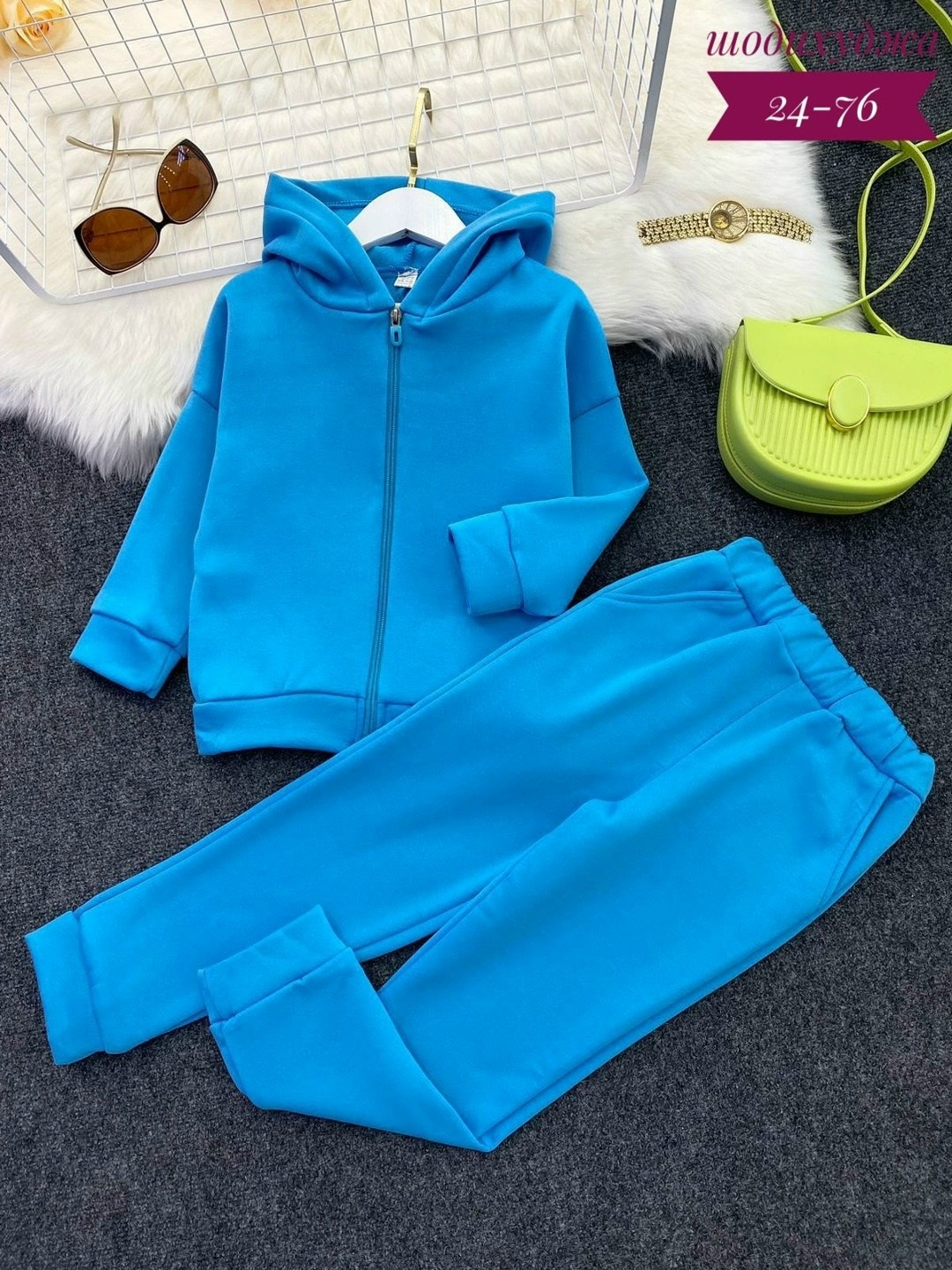 детские спортивные костюмы,костюмы спортивные для мальчика,детский костюм из футера,спортивный костюм детский,синий костюм bodo двунитка