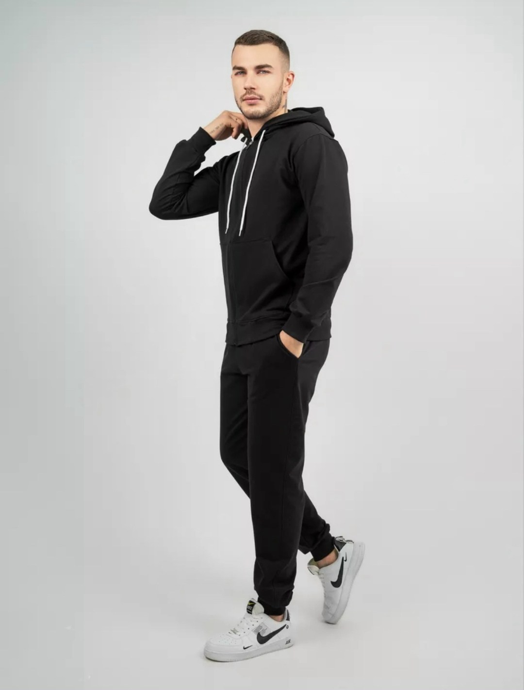 спортивные костюмы мужские,спорт костюм,спортивные костюм,трикотажные костюмы