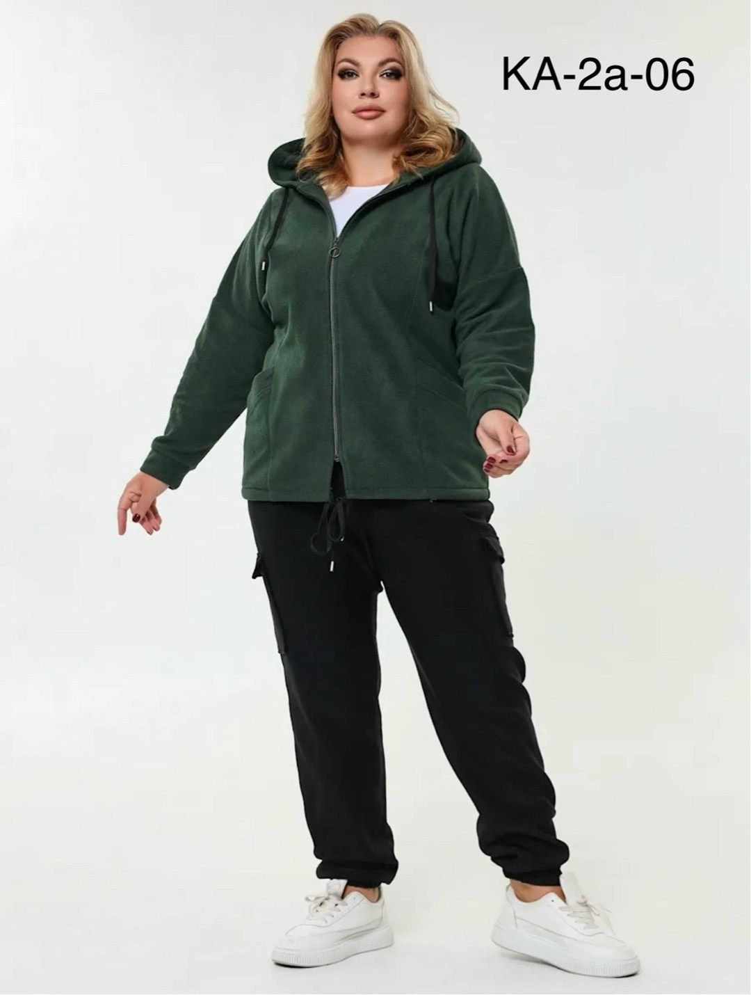 толстовки женская,флисовая толстовка,толстовка из футера с начесом,толстовки худи,толстовки