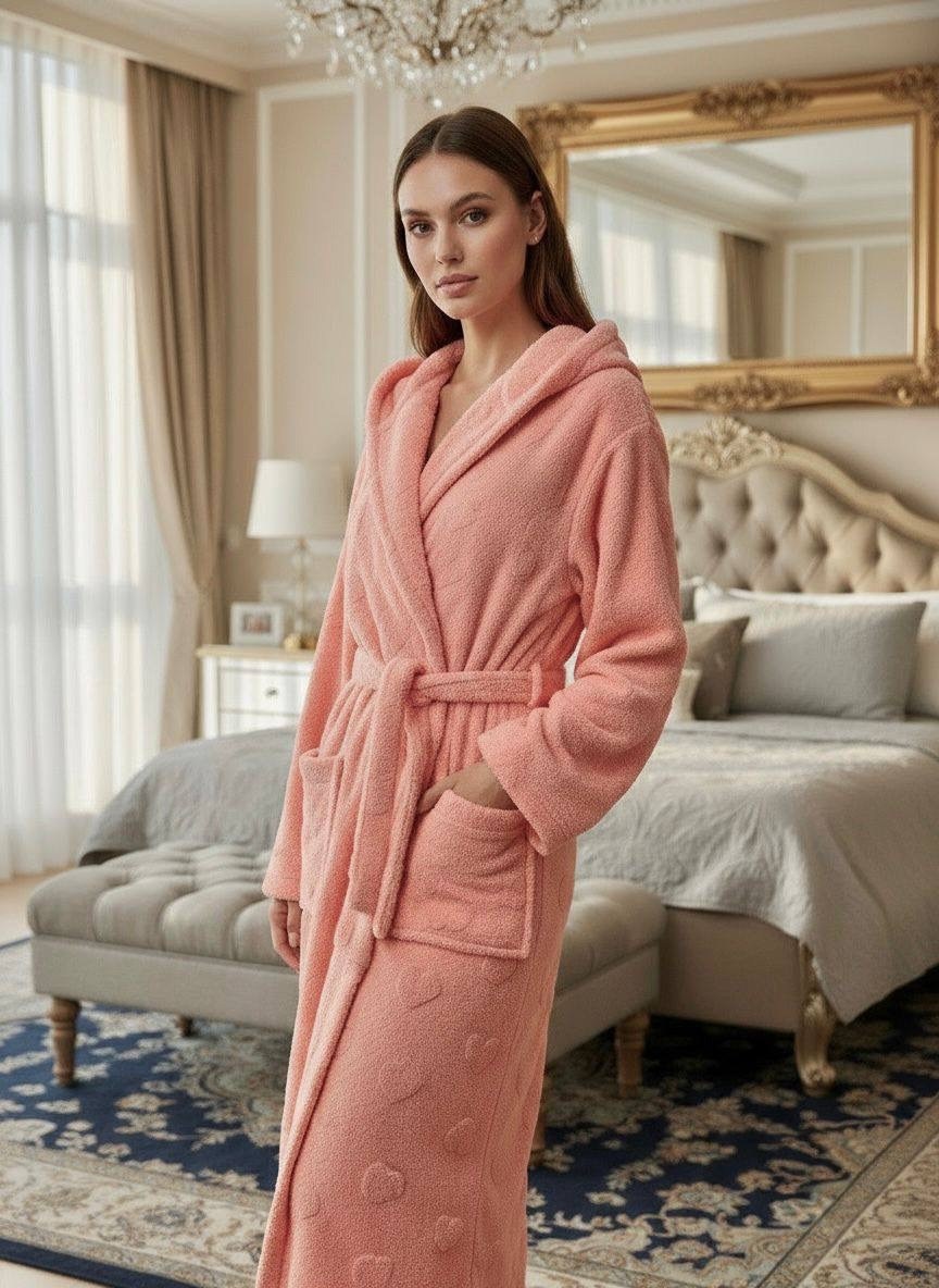 халат женский махровый,халат махровый,халат женский домашний,женские халаты,махровый халат домашний