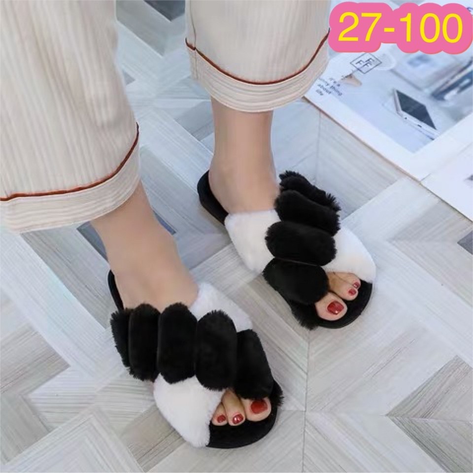 домашние женские тапочки,тапочки домашние,тапочки женские,пушистые шлепанцы,тапки женские