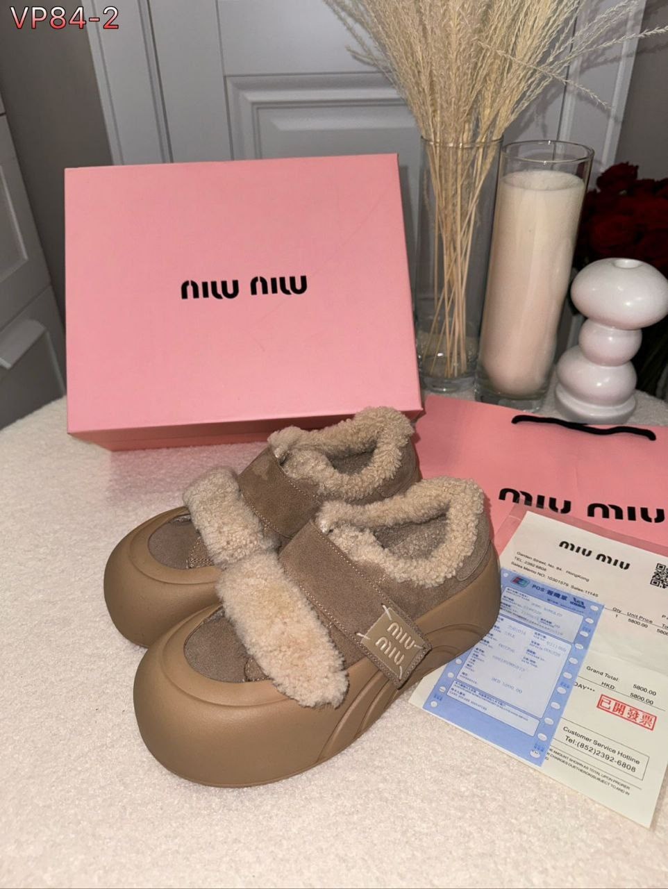 женские угги,женская зимняя , теплая,модная ,зимняя