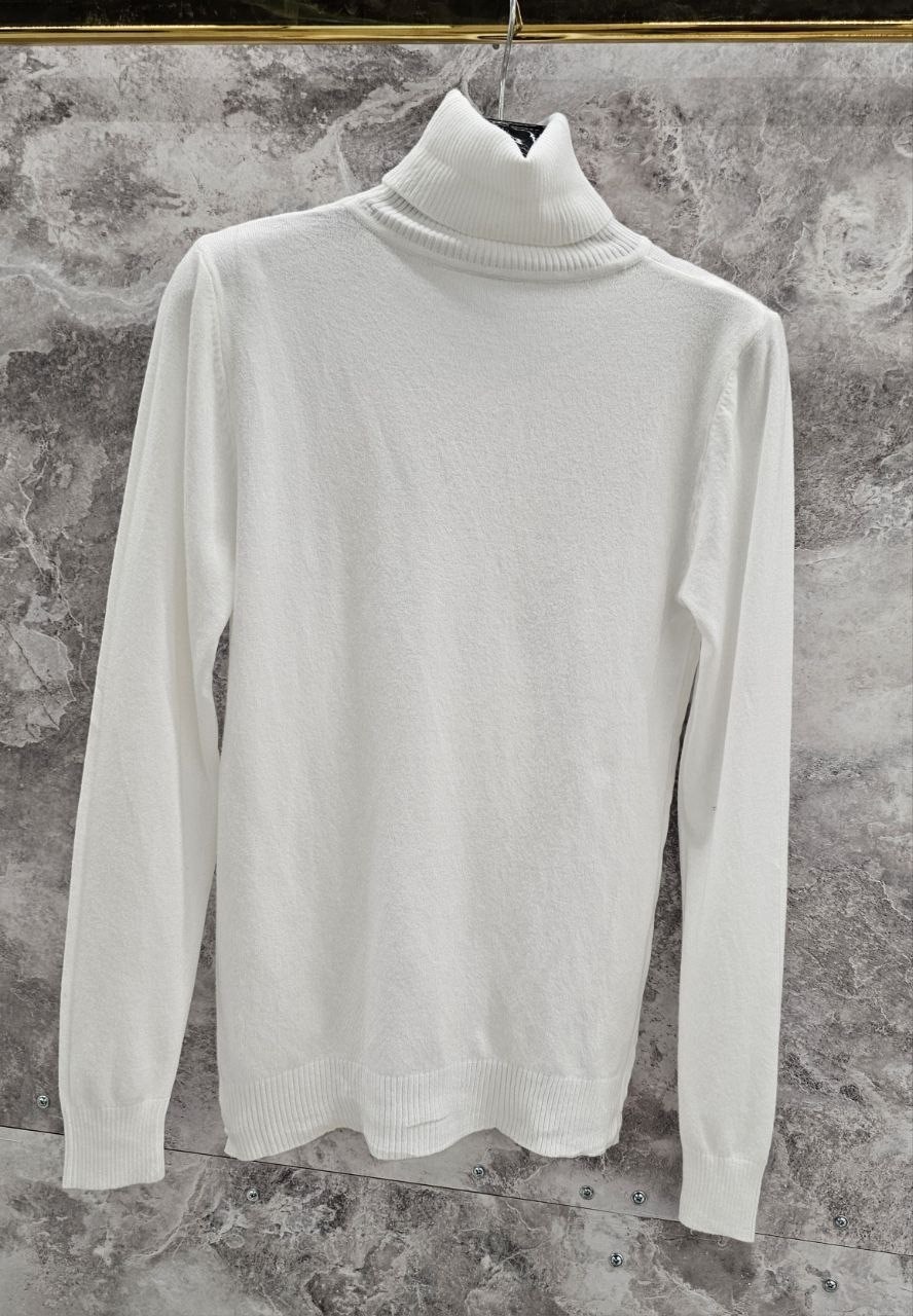 водолазка женская,водолазка женская с длинными рукавами,водолазка женская с длинным рукавом водолазка,водолазка,водолазка полупрозрачная