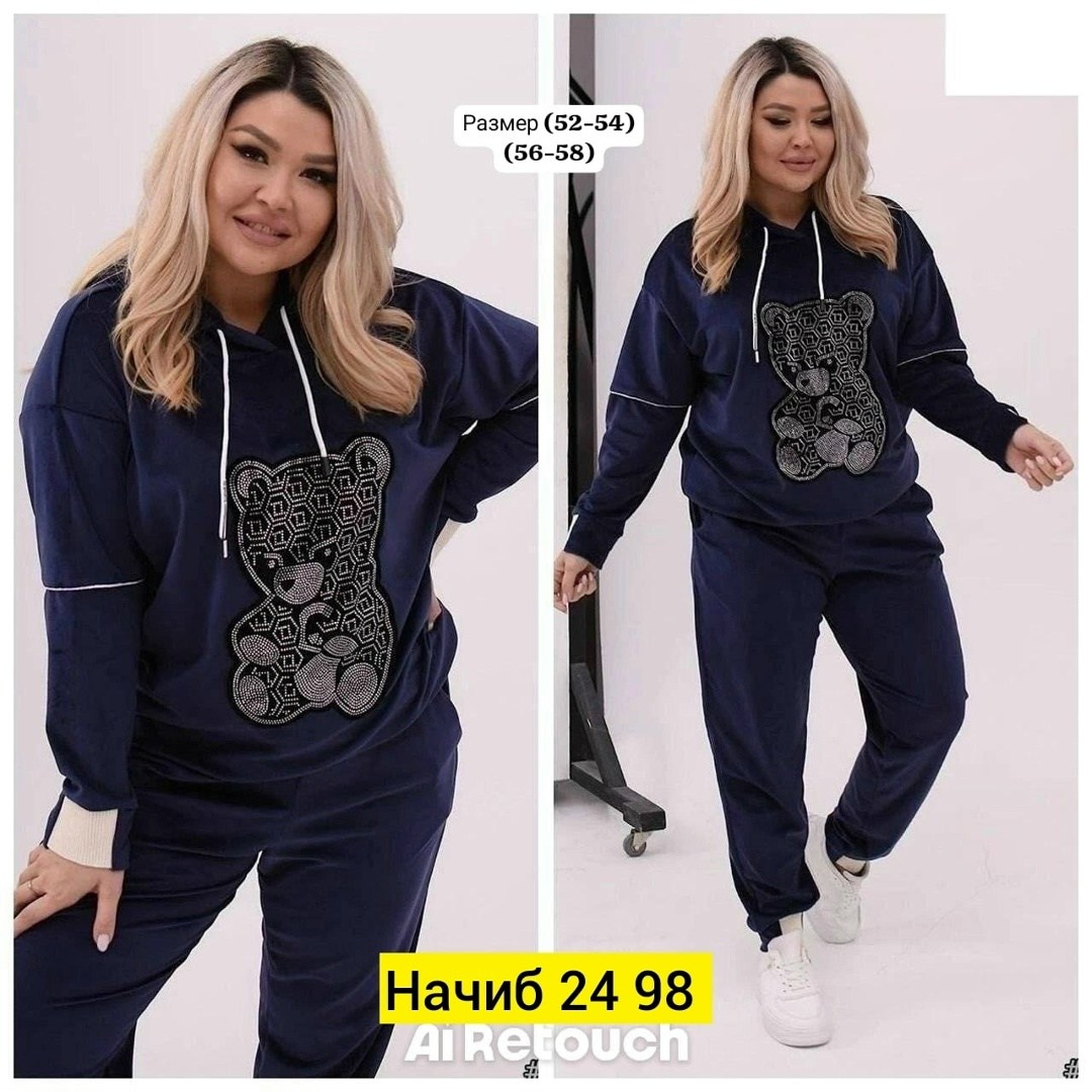 спортивные костюмы женские,спортивный костюм женский велюровый большой размер,женские спортивные костюмы больших размеров,cпортивный костюм женский на флисе,cпортивный костюм велюровый