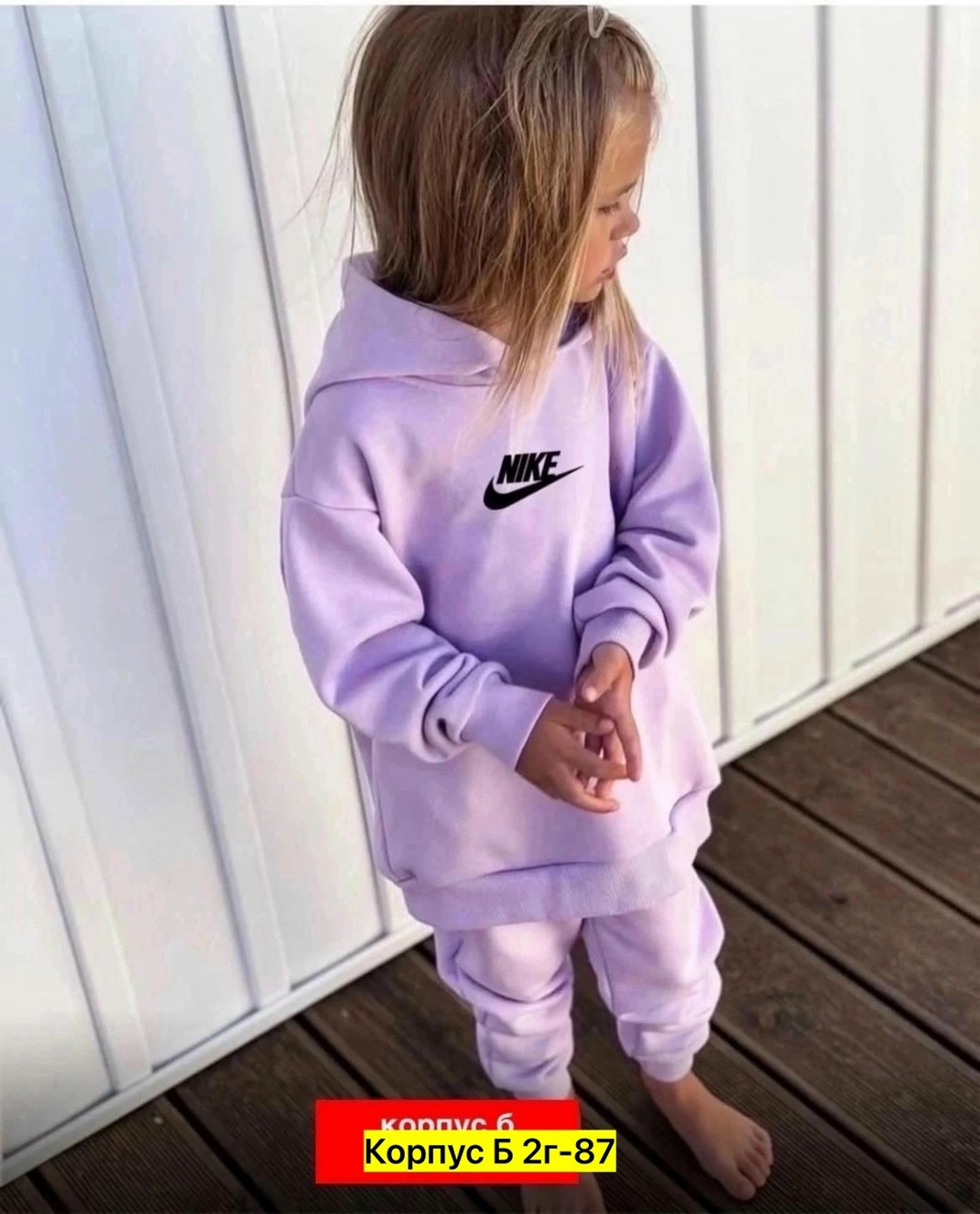 костюмы спортивные для девочки,костюм спортивный для девочек костюм,костюмы спортивные детские,костюм двойка детский,костюмы спортивные