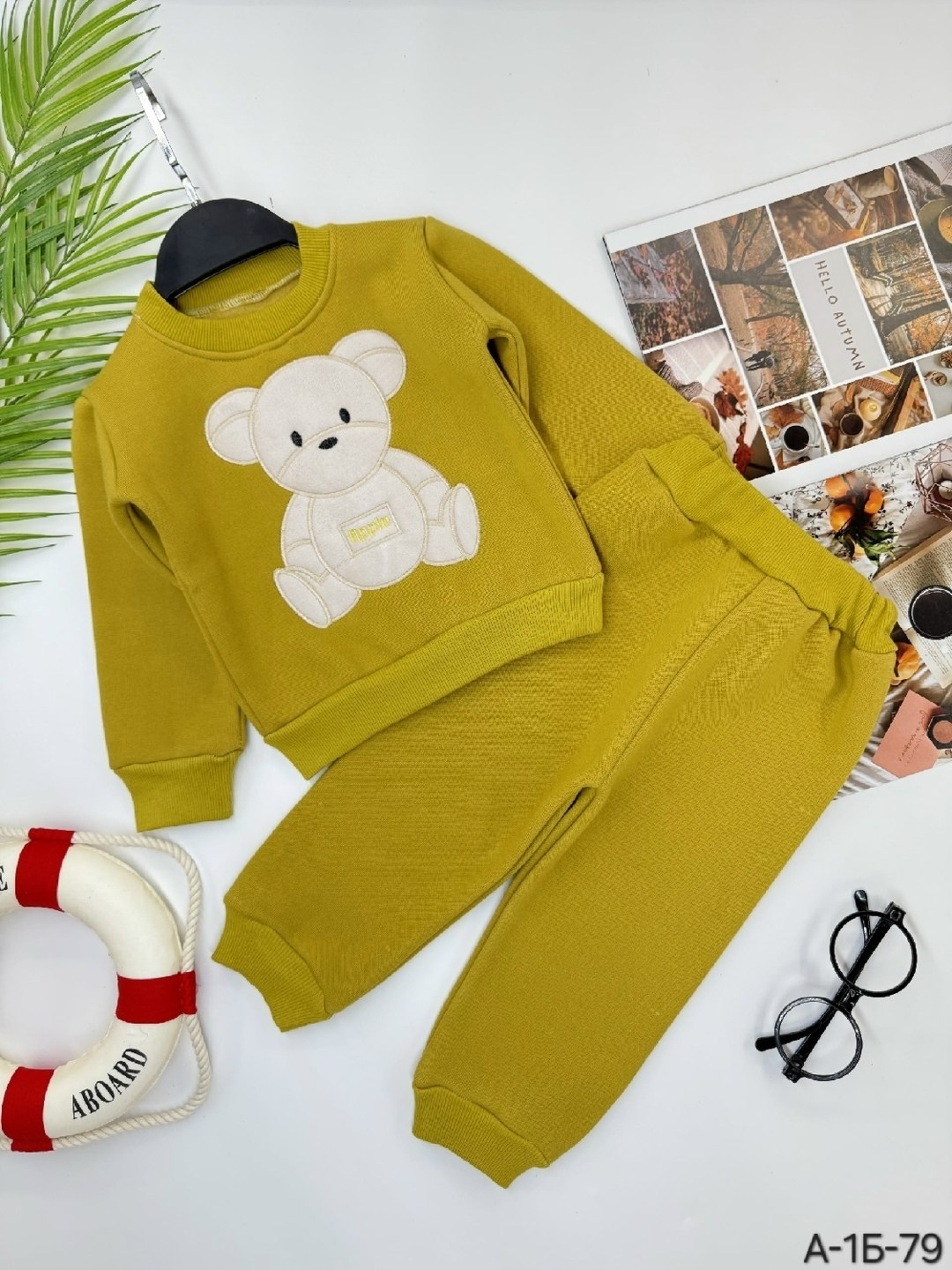 костюмы комплекты,cпортивный костюм для малыша,костюмчик,костюмы для малыша,детские костюмы