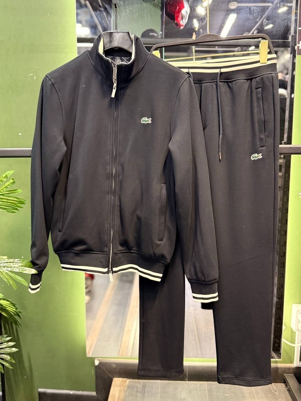 спортивный костюм lacoste,спортивные костюм,костюмы спортивные мужские,спортивный костюм lacoste мужской,костюм лакост мужской