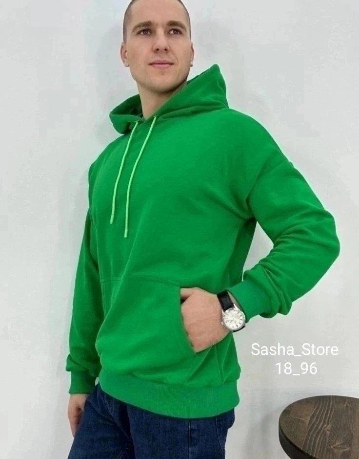 мужская толстовка,толстовка теплая,толстовки кофта,толстовка с капюшоном,кофта мужская с капюшоном
