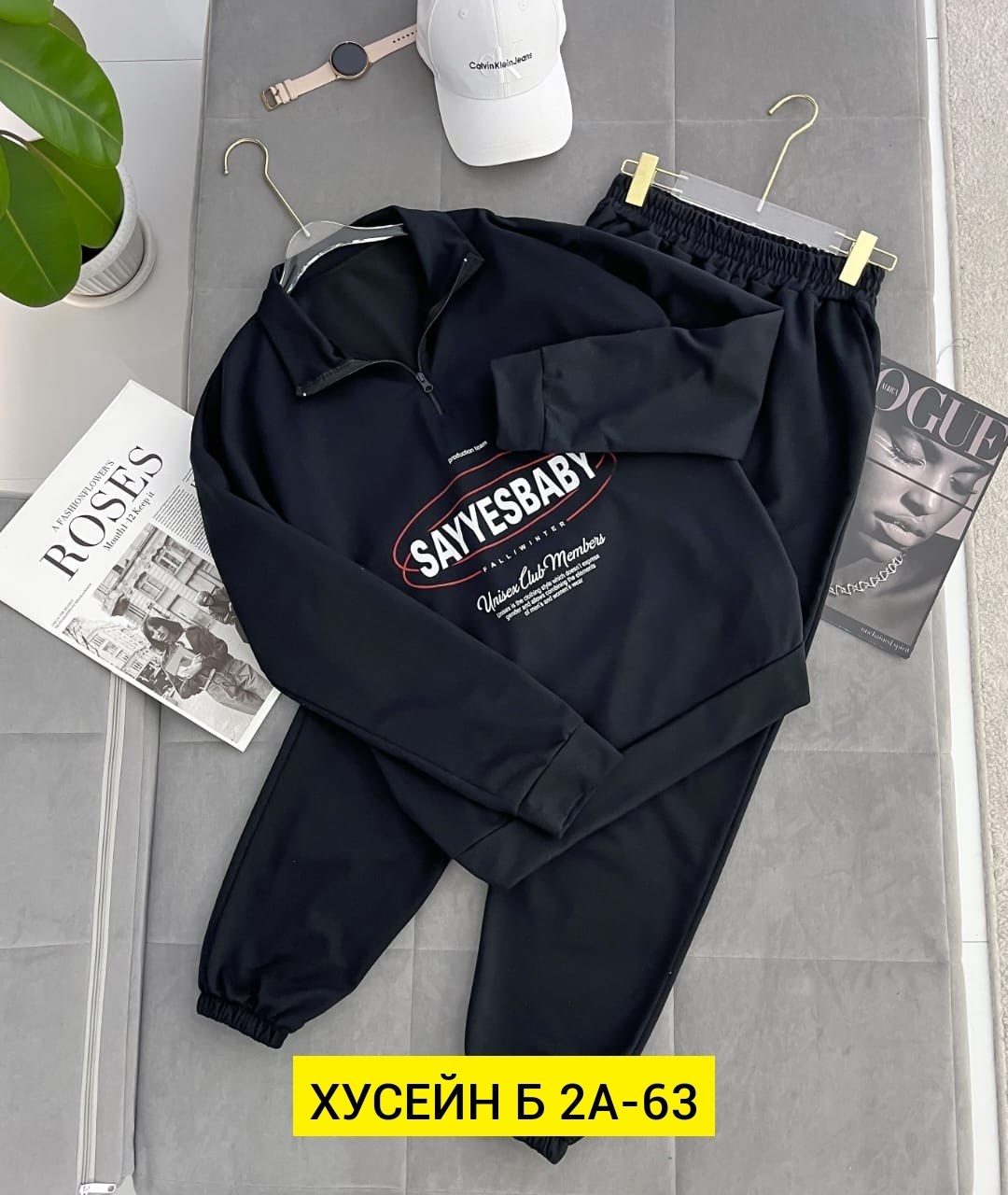 спортивные свитшоты,толстовки женская,костюмы двойки,детская кофта,женская кофта