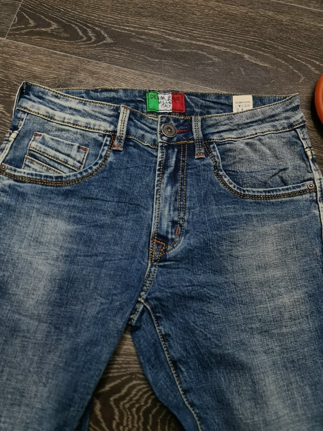 джинсы джинсы,джинсы женские,джинсы мужские,стильные джинсы,джинсы модные