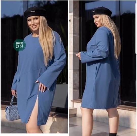 платье туника,повседневные платья,платье 👗,платье большие размеры,прямое платье