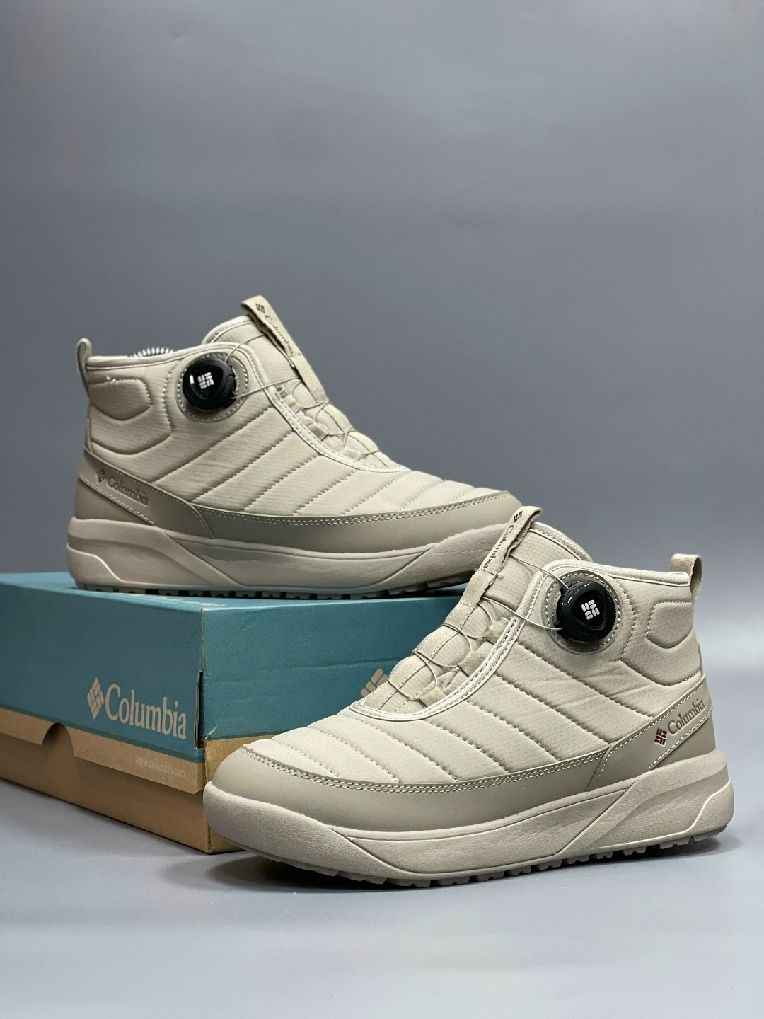 кроссовки, женская,спортивные ботинки,ботинки повседневные, женская зимняя