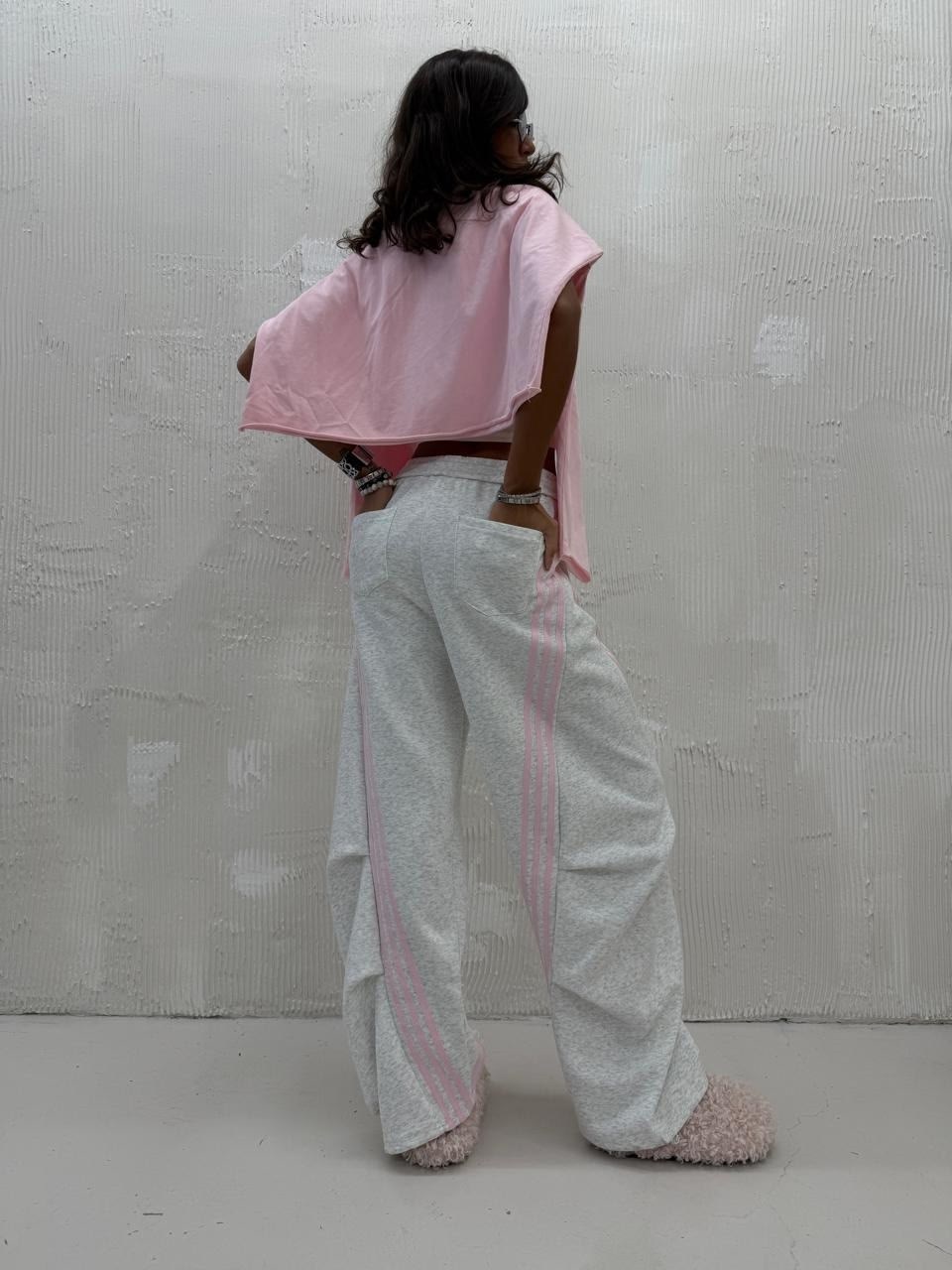 спортивные костюмы женские,спортивные костюм,повседневный спортивный костюм,костюм с лампасами,спортивные костюмы оверсайз