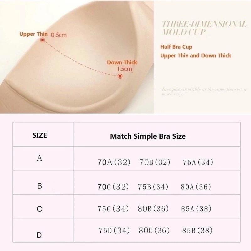 бюстгальтер без бретелек,пуш ап бюстгальтер,невидимый бюстгальтер,бюстгальтер бесшовный,женские бюстгальтеры