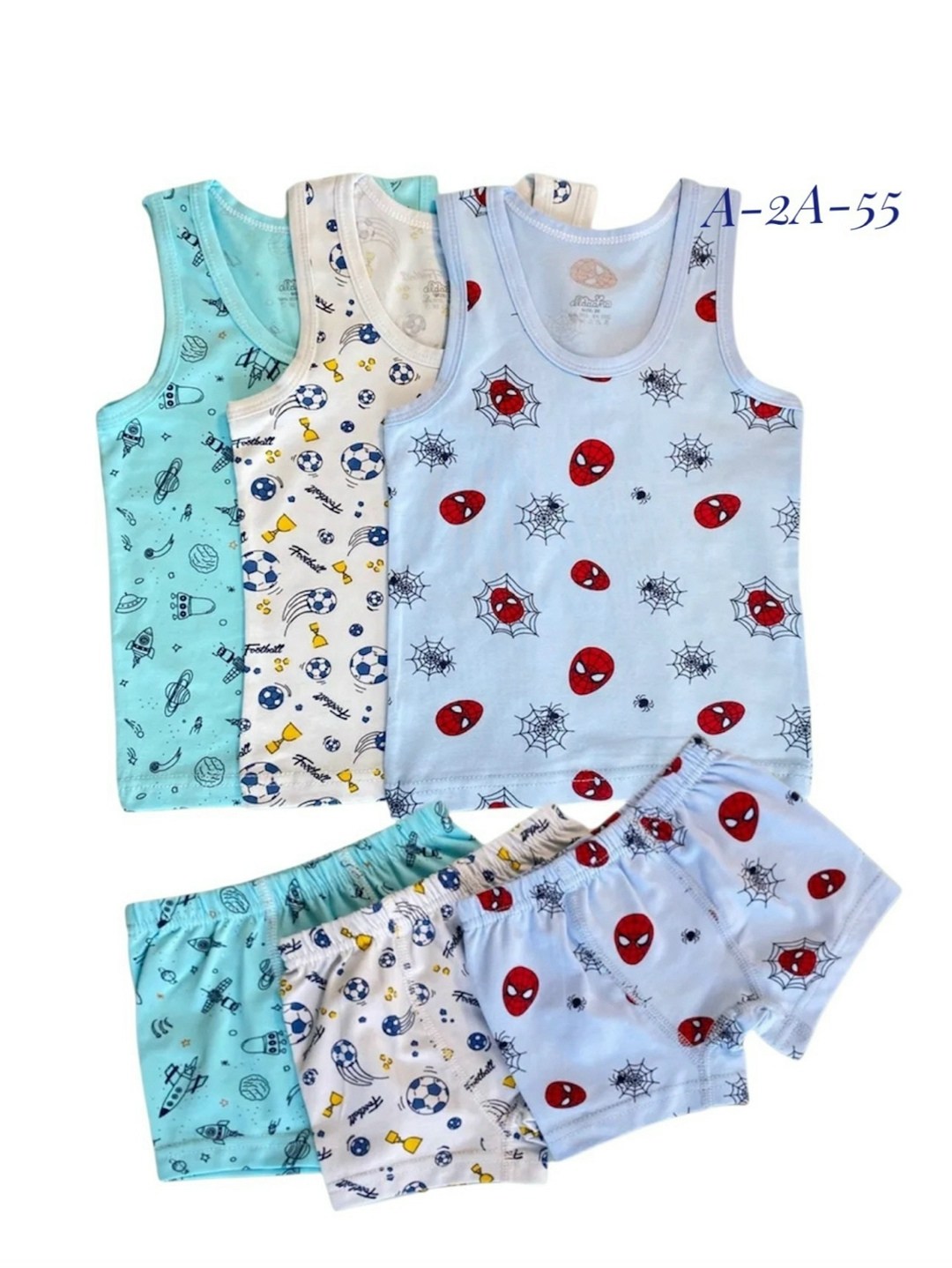 комплект майка и трусы для мальчика,комплект нижнего белья для мальчика майка,комплект нижнего белья для мальчика майка трусы,детский бельевой комплект,комплект нижнего белья для мальчика