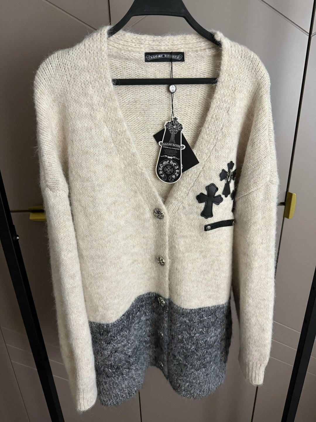 кардиган женский вязаный,кардиган,кофта кардиган,модные кардиганы,женские кардиганы