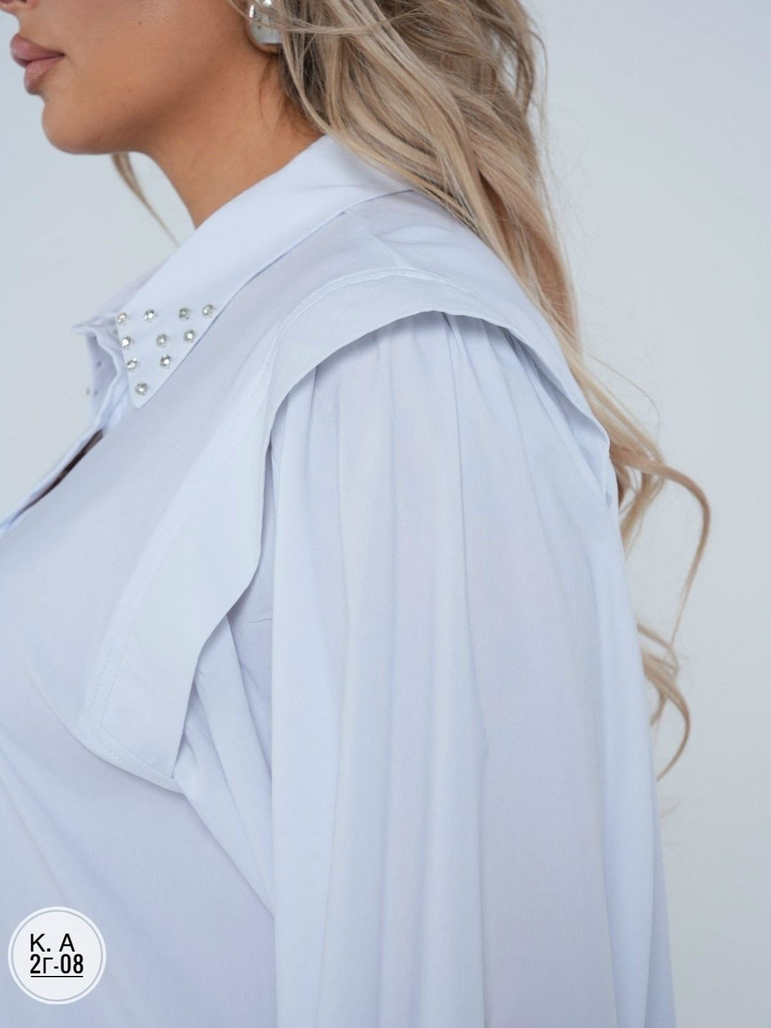 рубашка женская,стильная блуза,женская блуза,блузка стильная,блуза