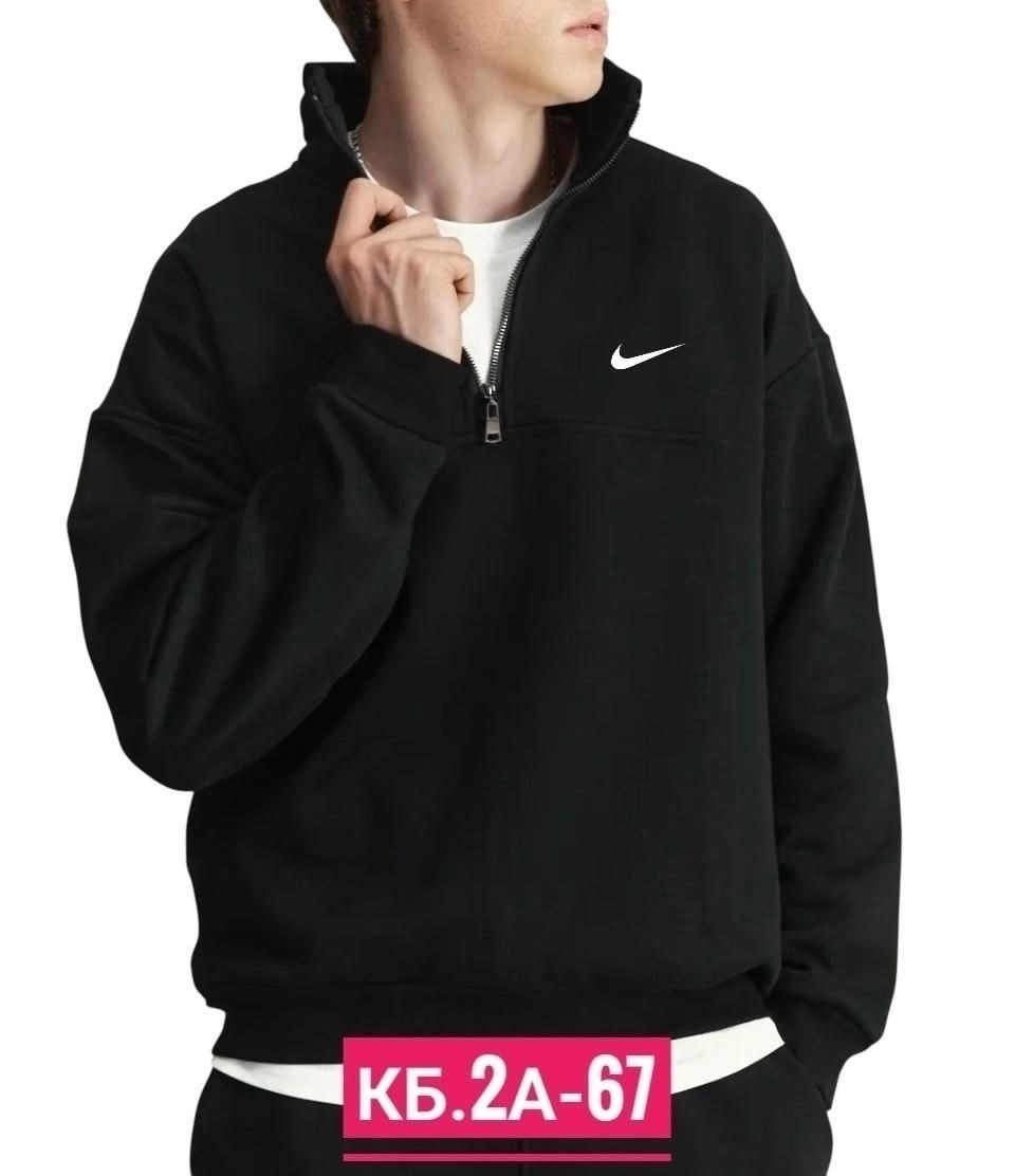 свитшот мужская,костюм спортивный мужской nike,мужские свитшоты,спортивные костюмы мужские,костюм nike мужской
