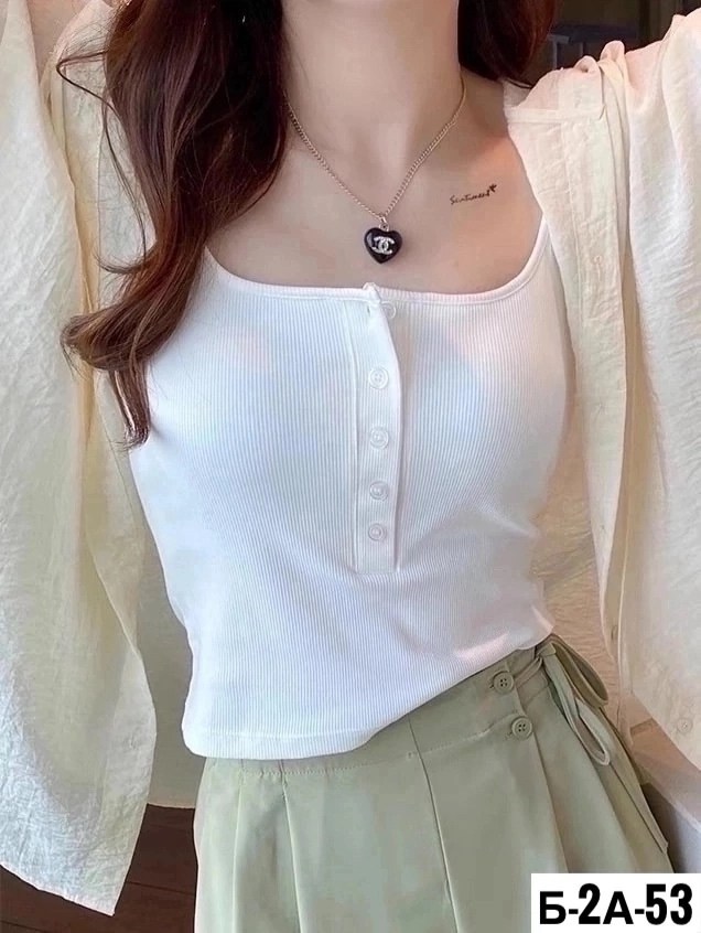 топ женский,женская майка,одежда женская,топик,женская майка топ