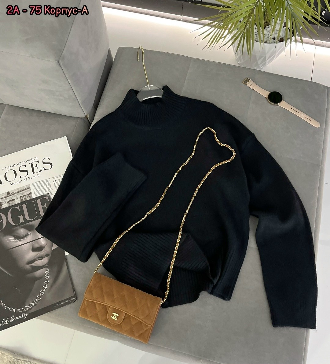 свитера женские,свитер с высоким воротом,кофта свитер женский,модный женский свитер,женская кофта