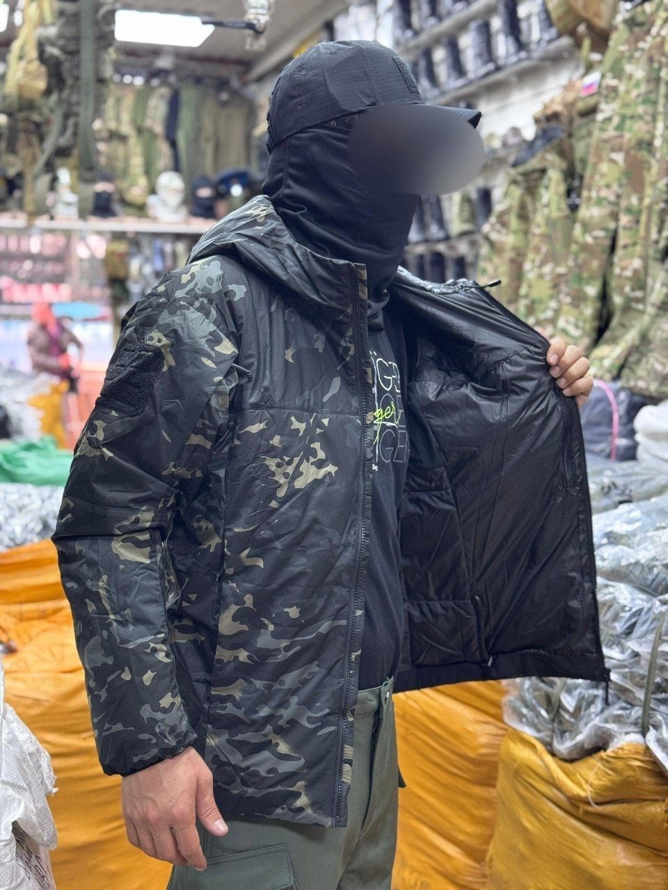 мужская тактическая куртка,зимняя тактическая куртка,тактическая куртка,камуфляжная куртка,мужская водонепроницаемая камуфляжная куртка