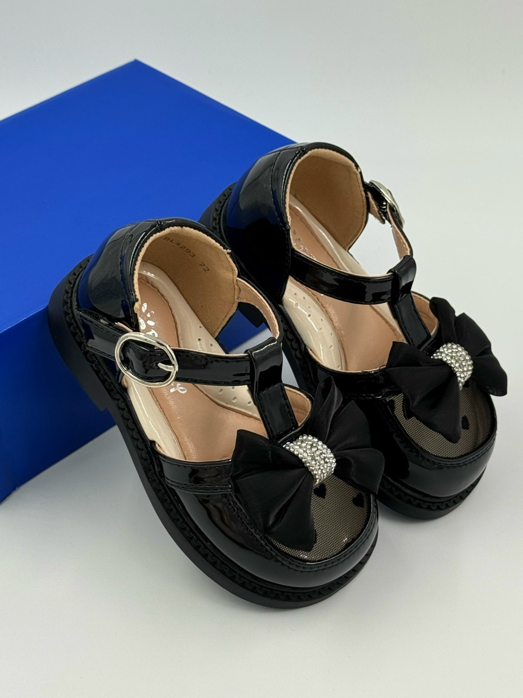 туфли эко,босоножки сандали,босоножки детские, детская,туфли эко кожа