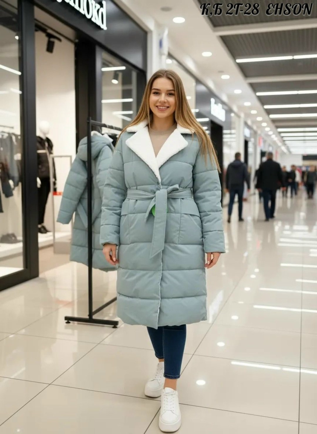 женские пуховики,пуховик женский зимний,демисезонный пуховик,пуховик,куртка зимняя женская