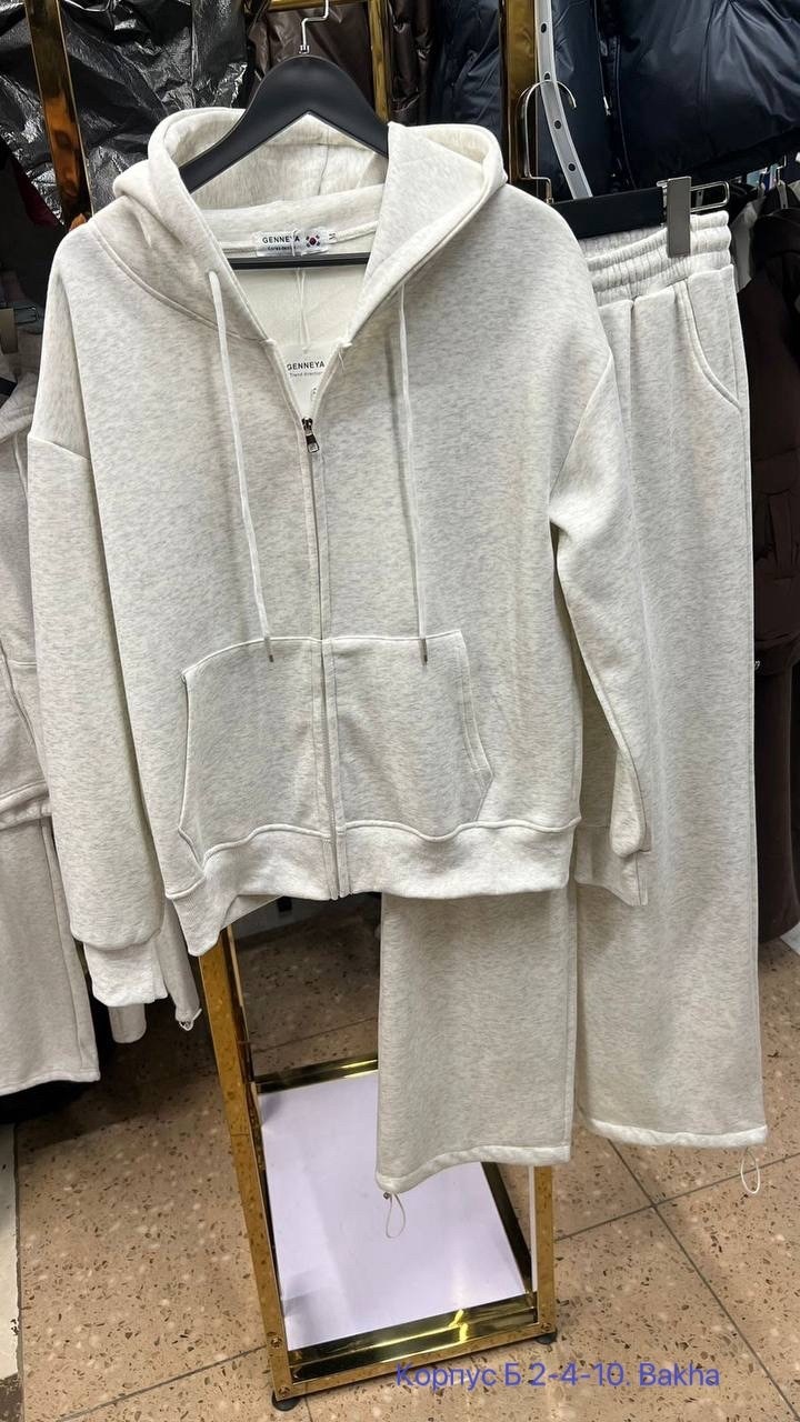 спортивные костюм,костюмы спортивные женские,костюм женский на флисе,женские костюмы,cпортивный костюм велюровый