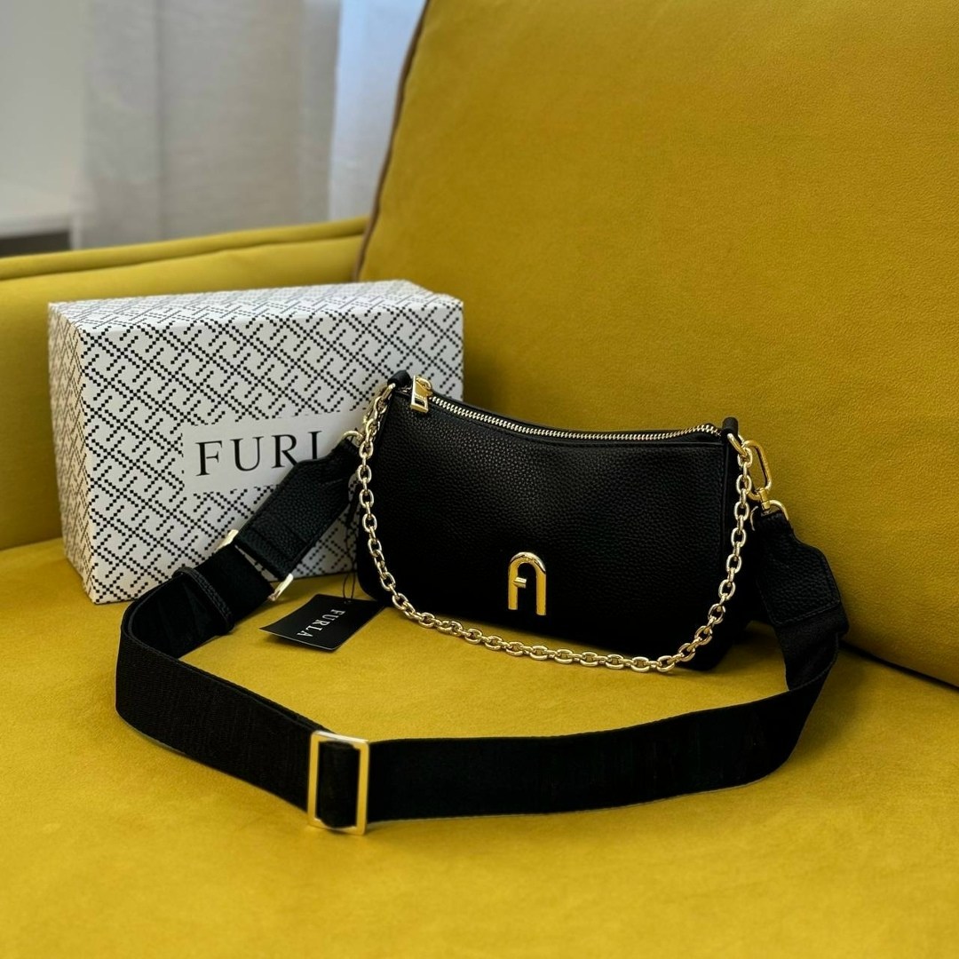 сумка furla,сумка женская furla,женская сумка,сумка,сумка на плечо furla