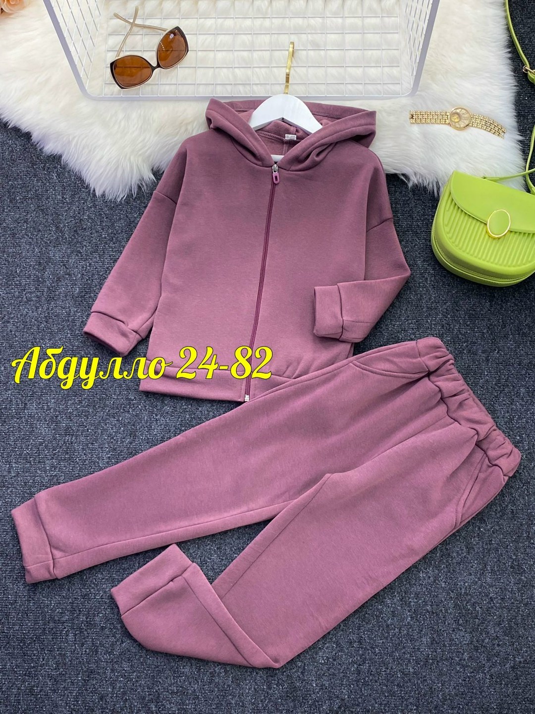 костюмы спортивные для мальчика,детские спортивные костюмы,костюмы спортивные для девочки,костюм на флисе для мальчика,синий костюм bodo двунитка