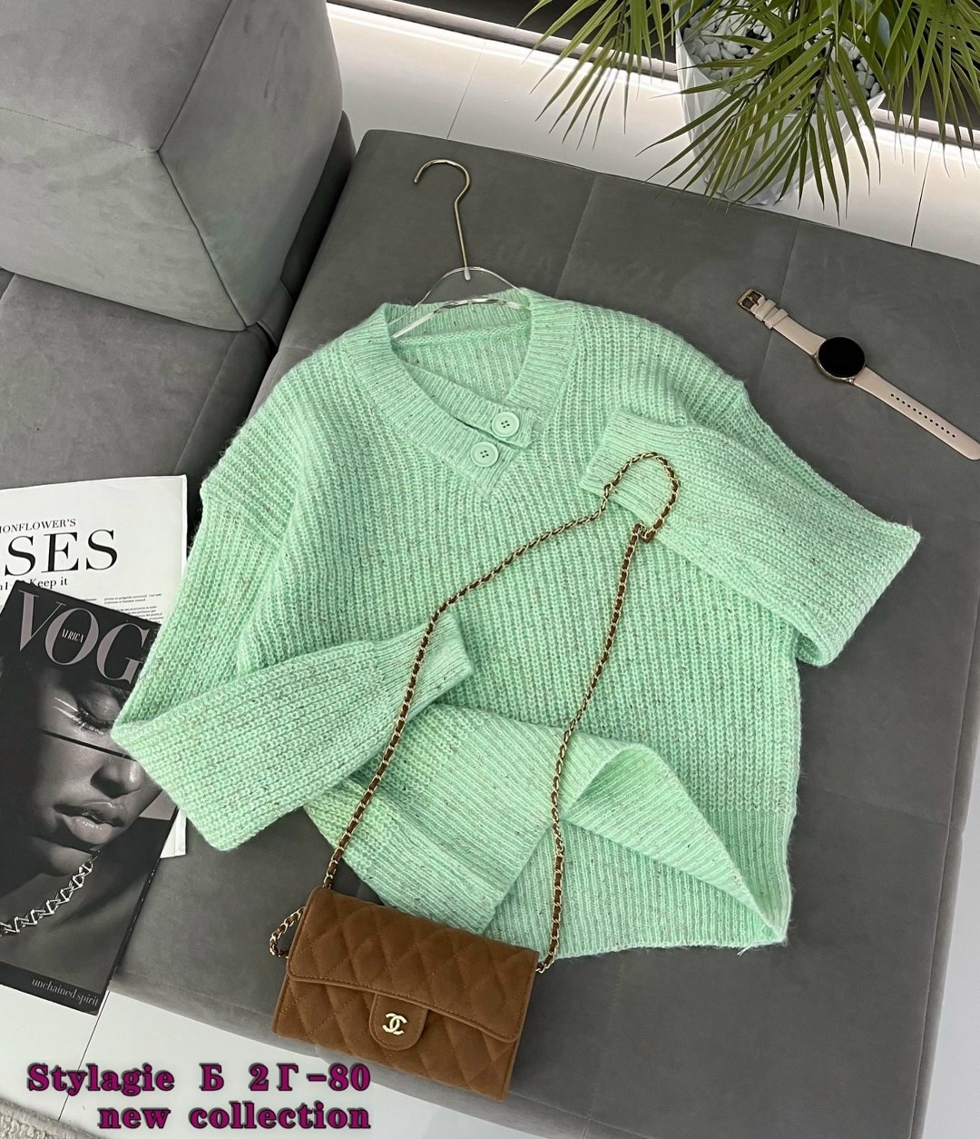 кофта женская,джемпера женские,свитер кофта,джемпер