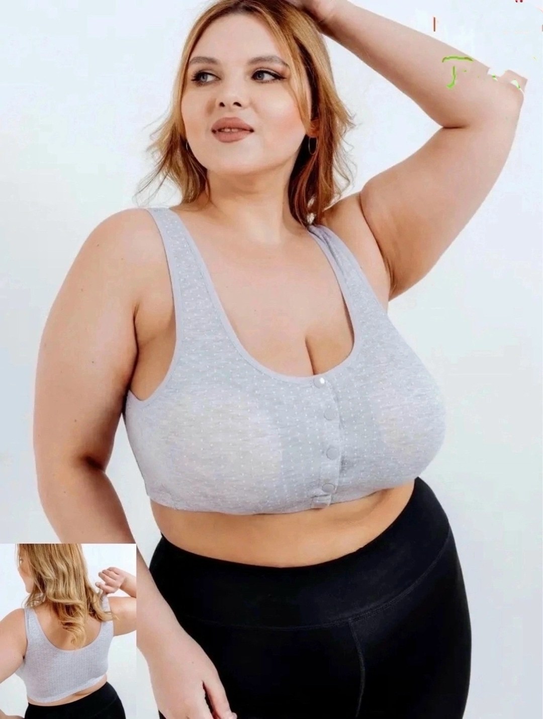 топ женский,топ бюстье женский,бюстье топ,женская нижнее белье,бюстгальтер топ