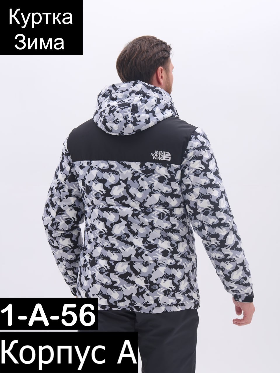 куртка the north face,куртка,the north face мужская куртка,мужские пуховики,куртка мужская зимняя