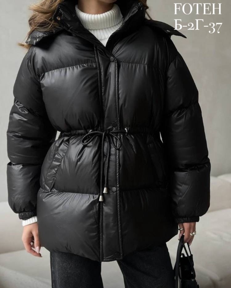 куртка пуховик,куртка зимняя женская,пуховик женский бордовый,повседневная куртка,куртка женская