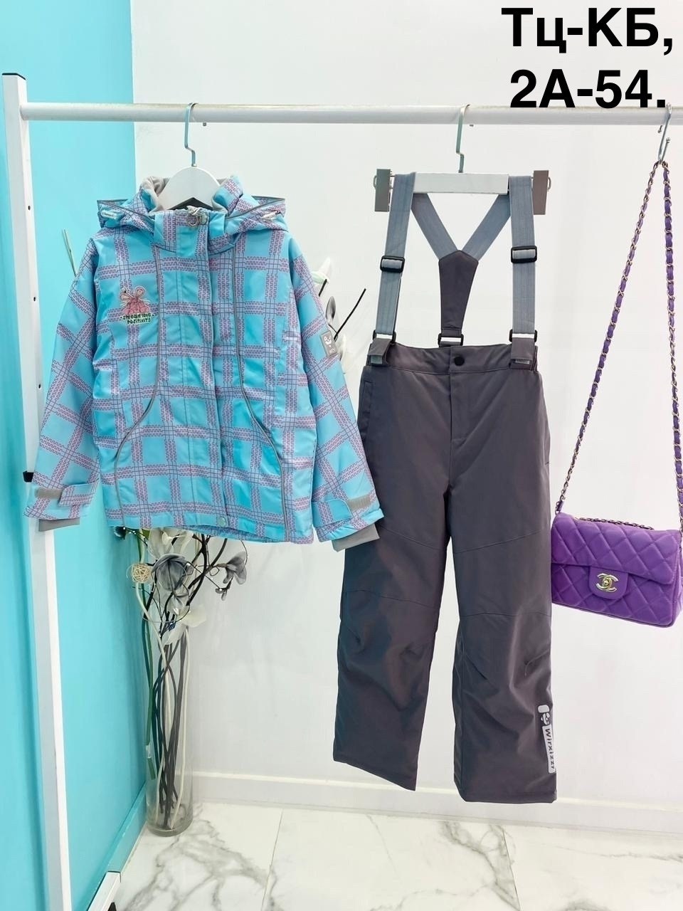 костюм зимний для девочек,демисезонный костюм для девочек,демисезонные костюмы,демисезонная куртка,демисезонный мембранный костюм