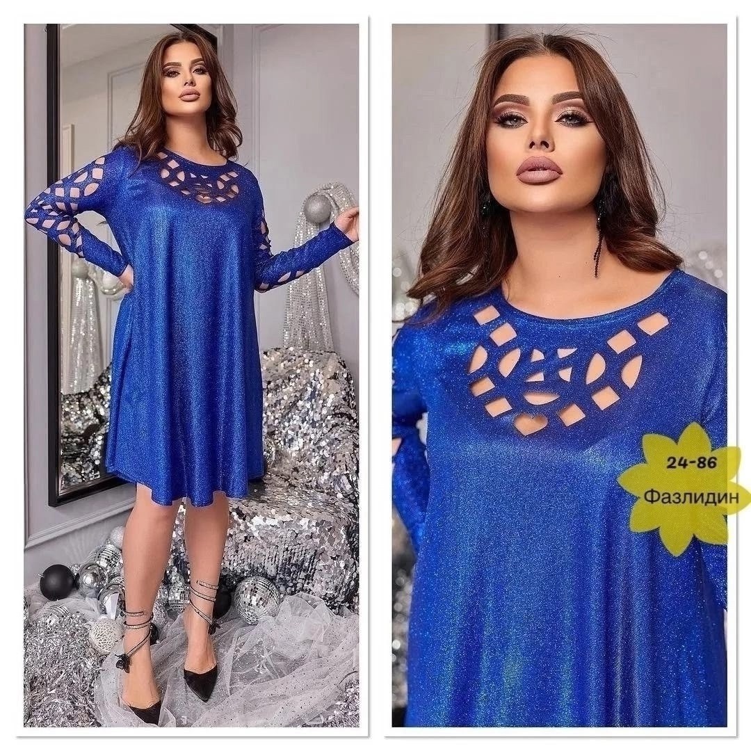 платье люрекс,платье с люрексом для полных,нарядное платье,платье,платье идеальное