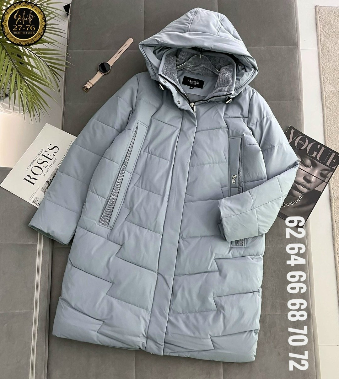 женская зимняя куртка,куртка женская,стильные пуховики,удлиненная куртка,куртка зимняя