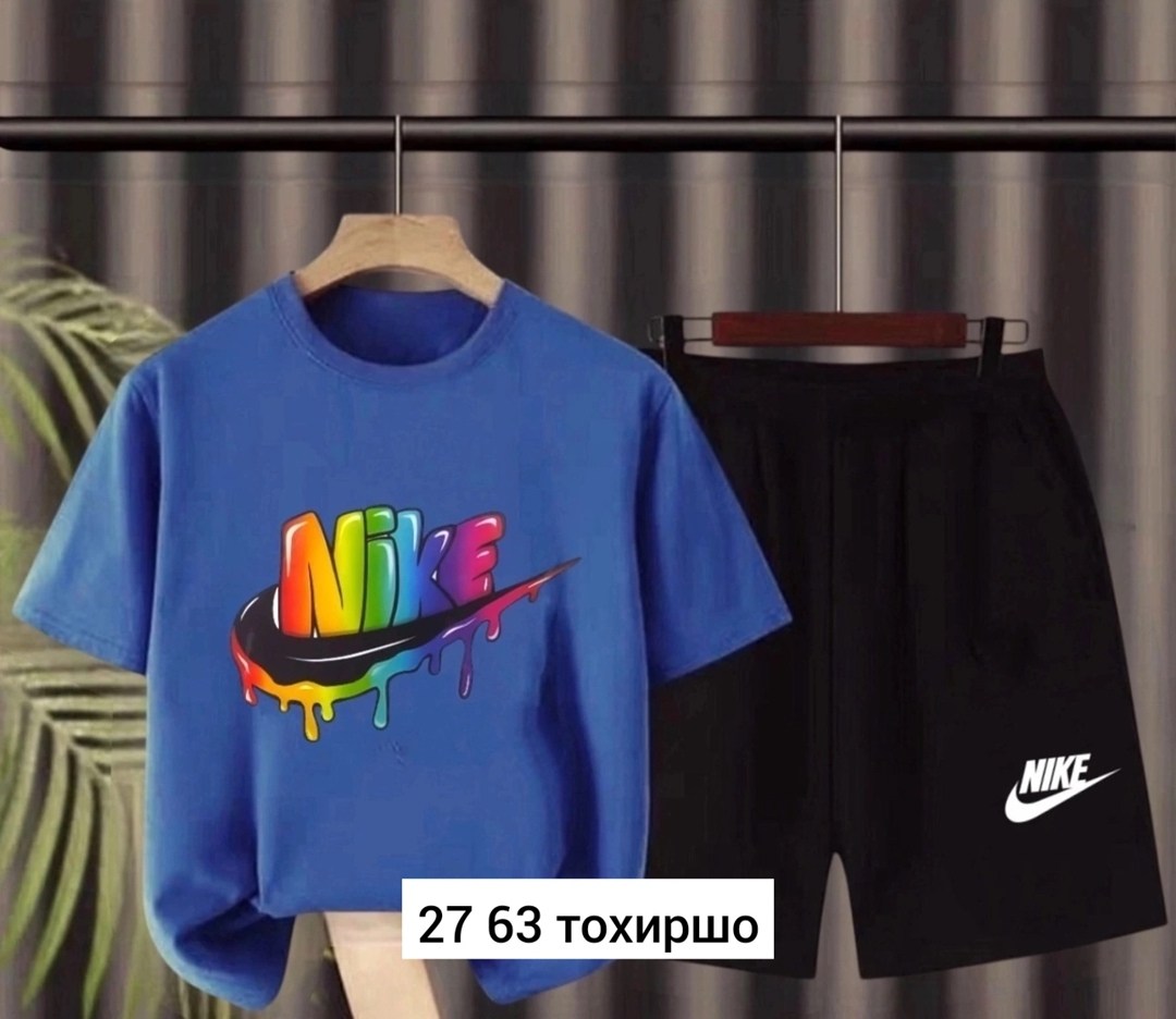 костюмы подростковые,спортивные костюм,летние костюмы,детская одежда ,костюмы спортивные для мальчика