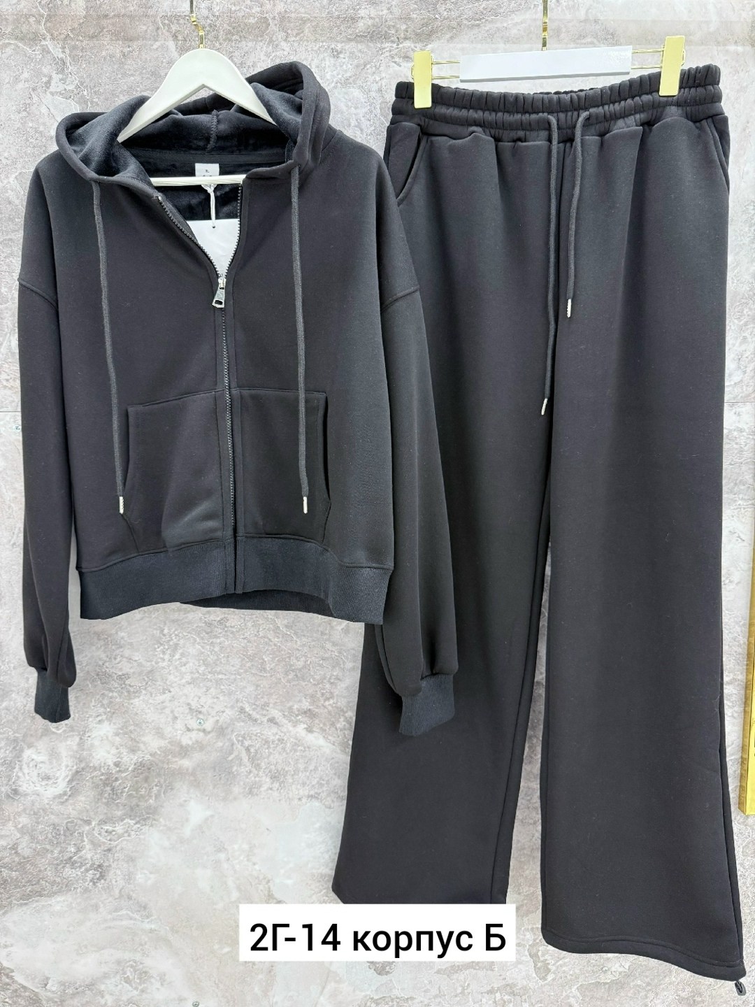 спортивные костюм,спортивные костюмы женские,костюм на флисе,женский костюм на флисе,cпортивный костюм женский на флисе