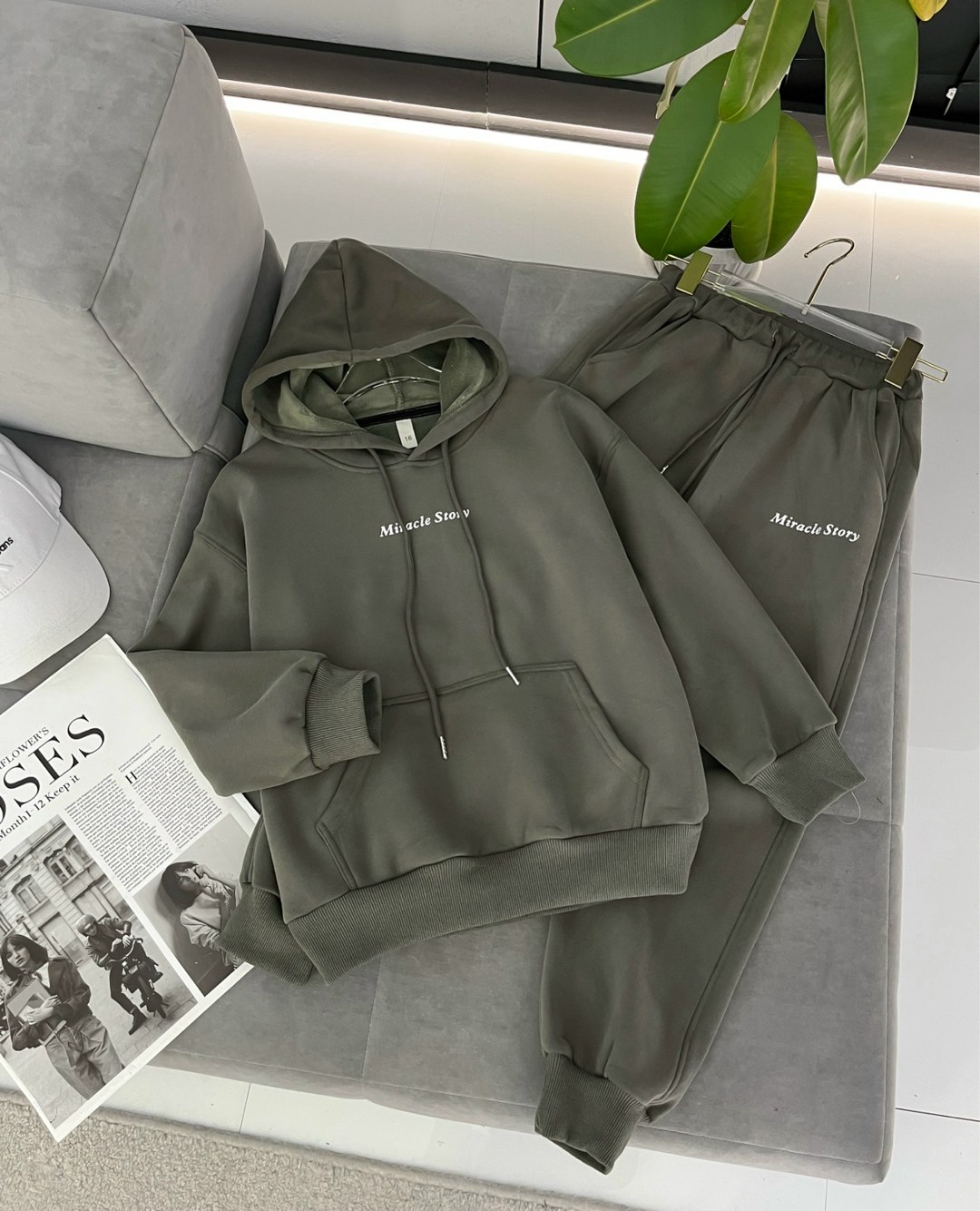 спортивный костюм теплый на флисе,спортивные костюмы на флисе,cпортивный костюм женский на флисе,костюмы спортивные,костюм на флисе